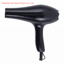 Factory Wholesale Dryer Blower Cheap Manufacturer Hair Dryer